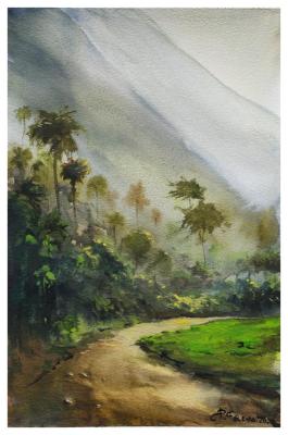 �����. ���������� �������