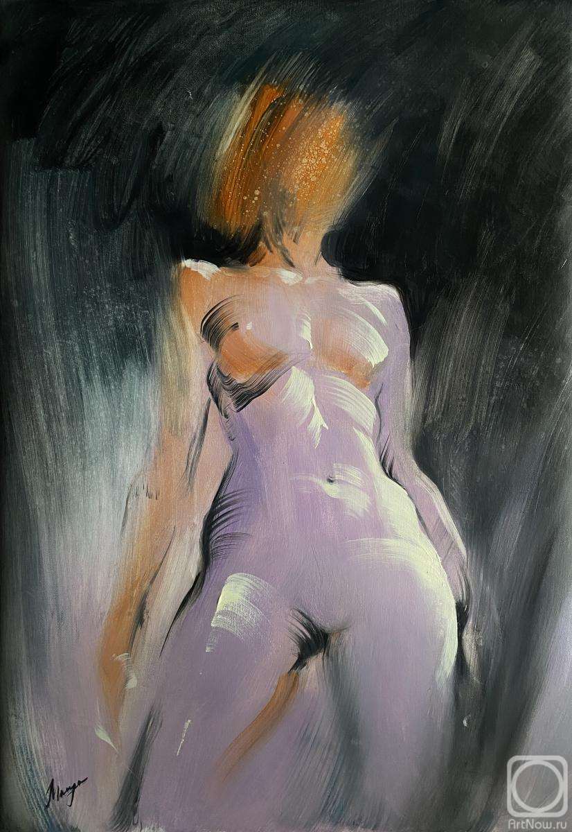 ������� ������ �� ������. ��������� �����. �������������