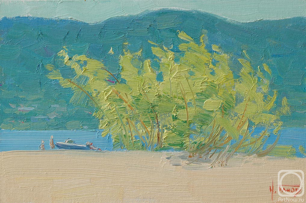 ������� ������ �� ������. ����� �����. �� ����� ������