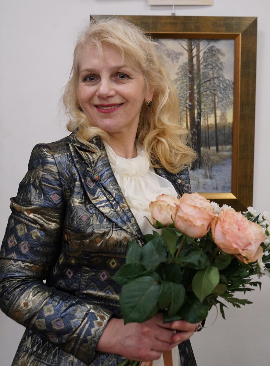 ������� ������� ����������