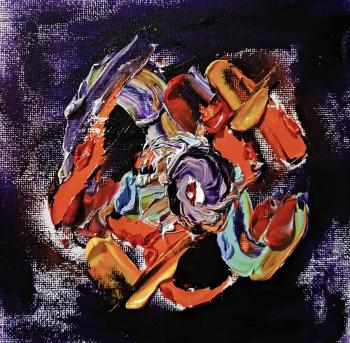 ������� ������������ ���� (�� ����� "�������")�