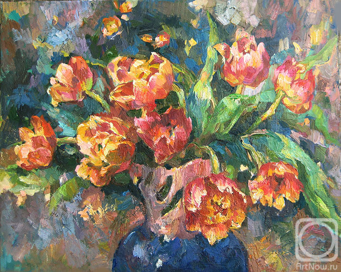 ������� ������ �� ������. �������� ����. �������� �����