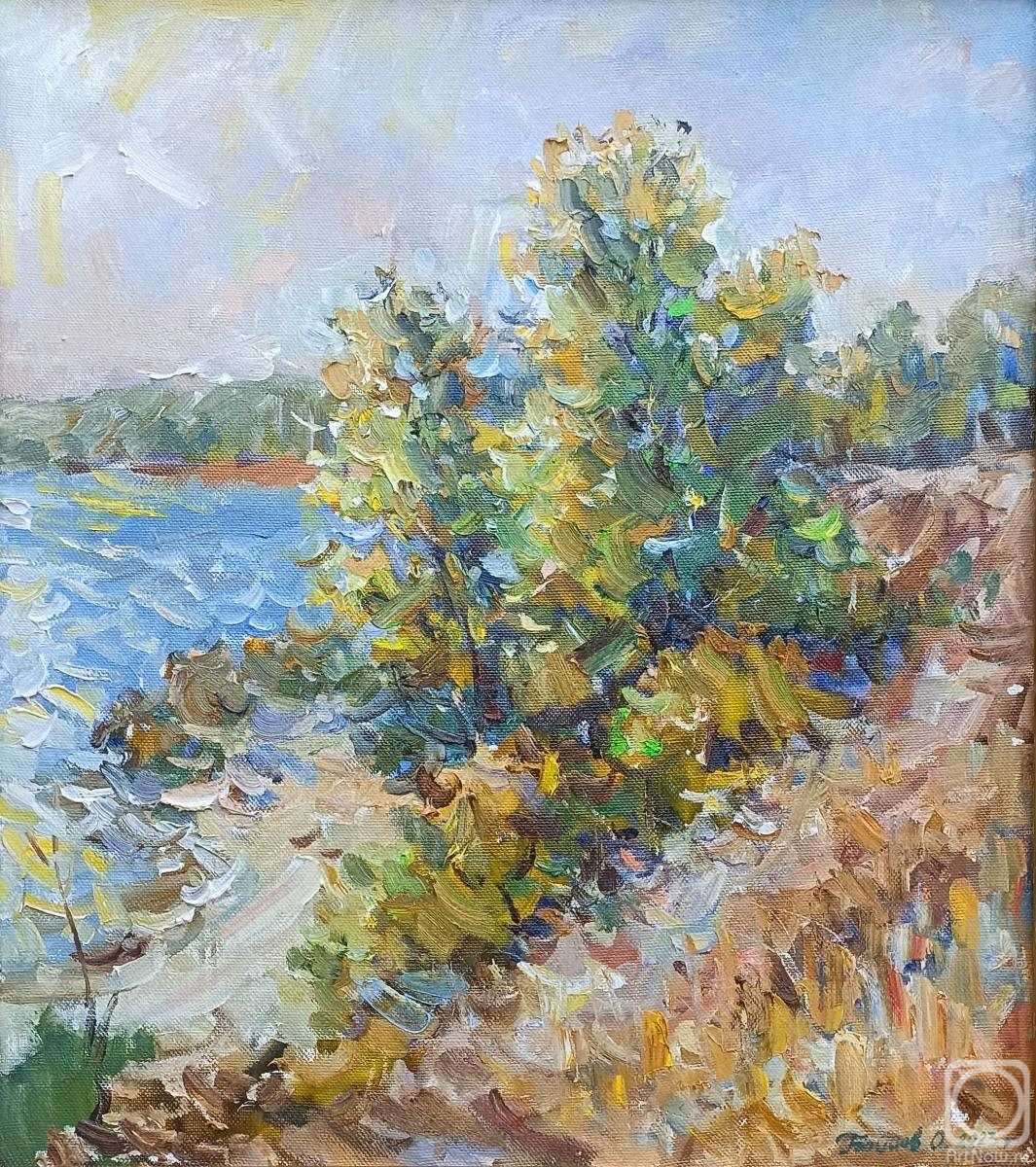 ������� ������ �� ������. ������ ����. ������� ������