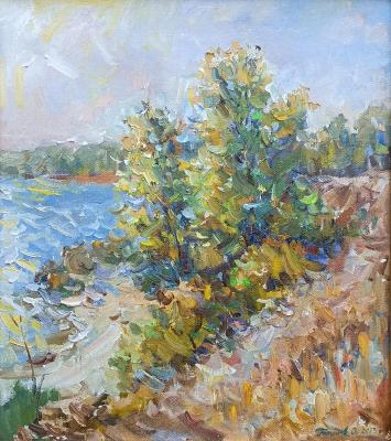 ������� �������� ������