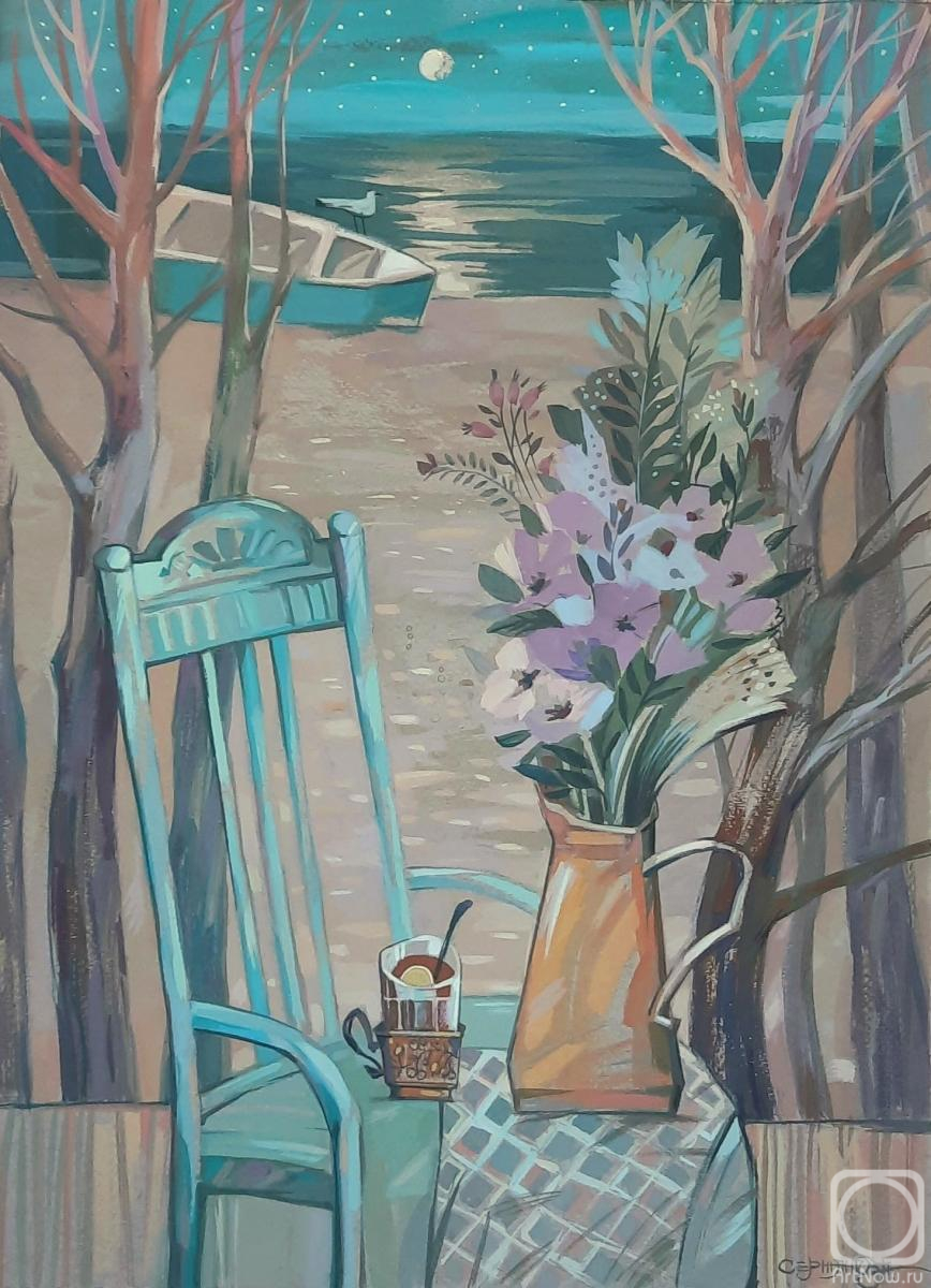 �������. ���������� �����. ������� �������