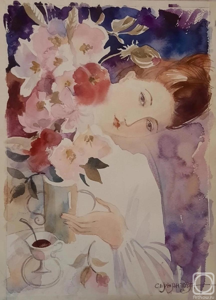 �������. ���������� �����. ����� ���