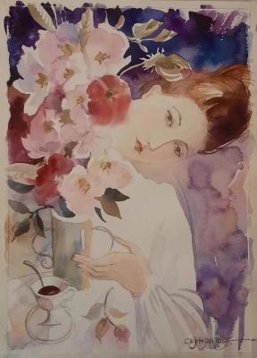 ������� ������ ����