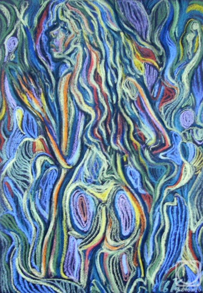 �������. ������� ���������. �������� ������ 79-23