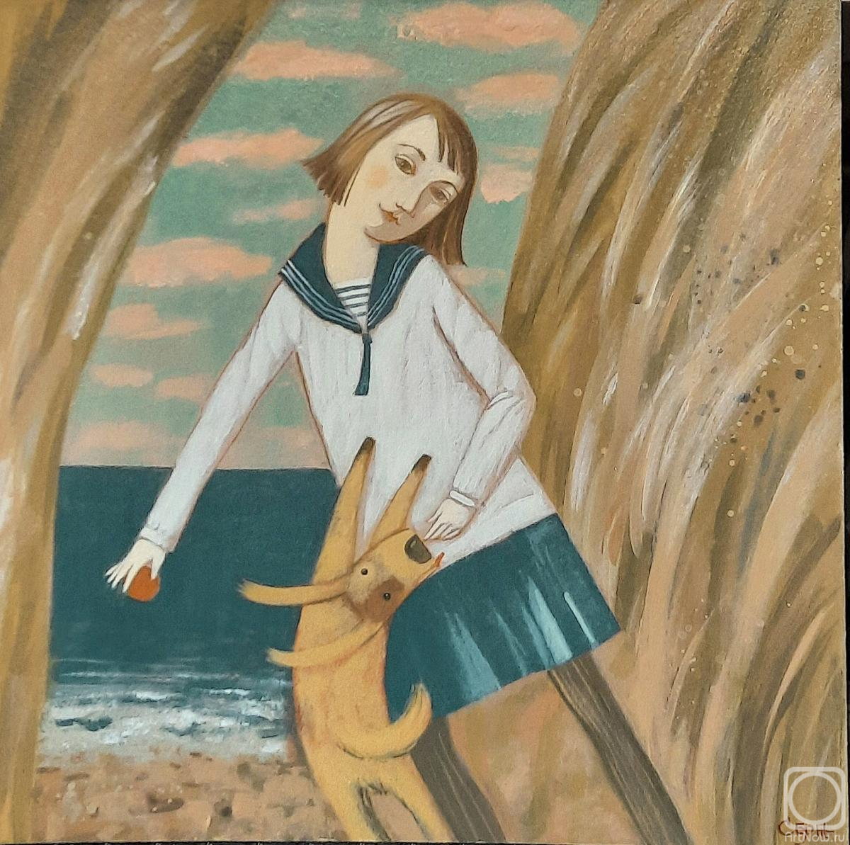 �������. ���������� �����. ������� ,�������� � ��������