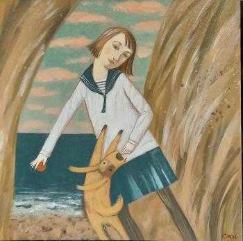 ������� �������� ,�������� � ��������