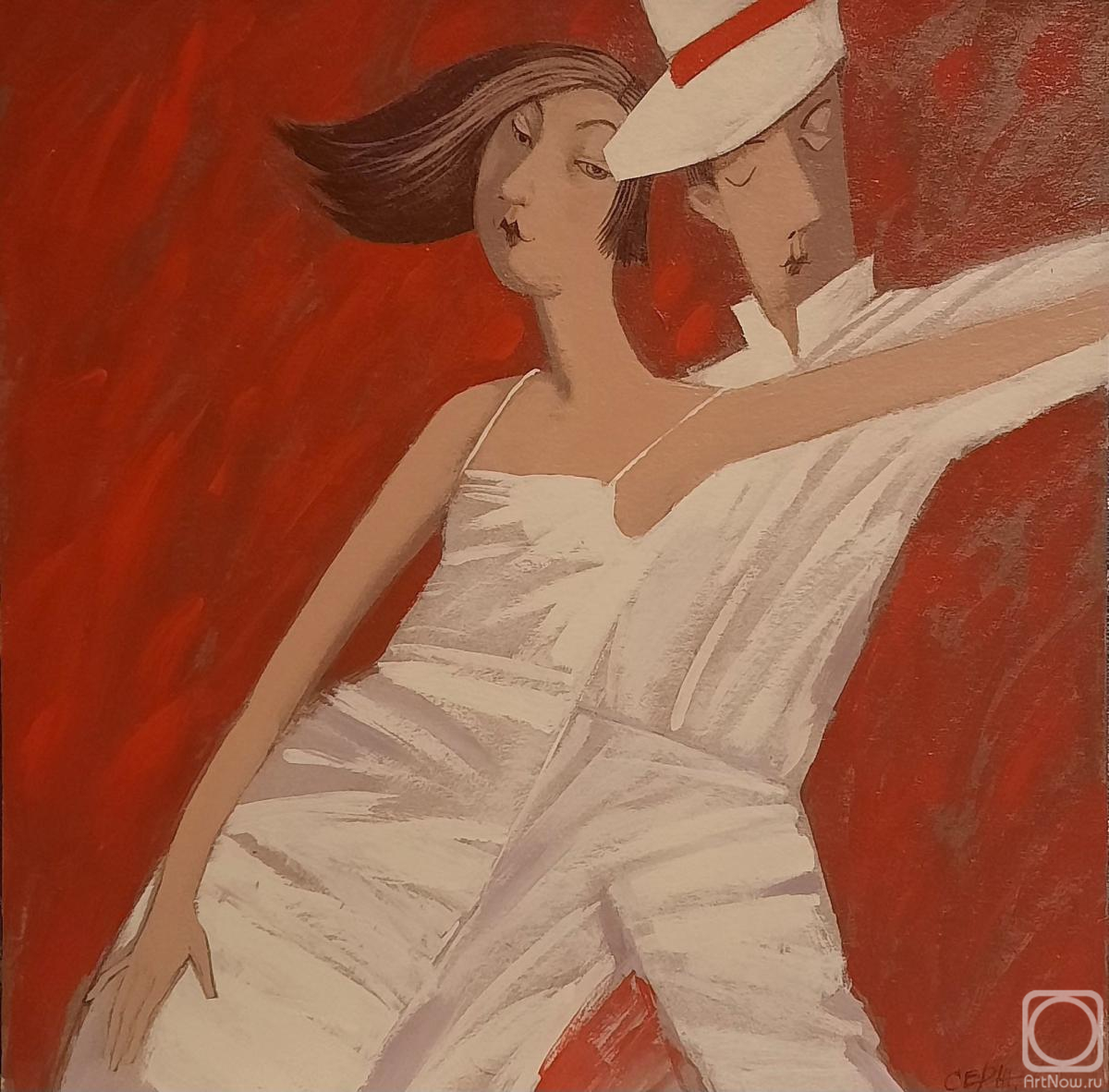 �������. ���������� �����. �����. ������