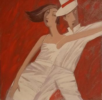 �����. ������. ���������� �����