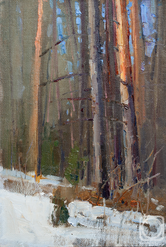 ������� ������ �� ������. ������� �������. ������ �����, ���������� �������