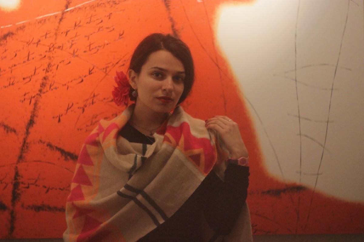 ��������� (��������) ��������� �������������