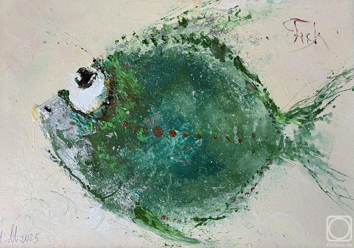 �������. �������� �����. ����������� ������