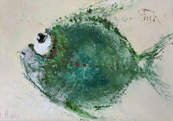 ����������� ������. �������� �����