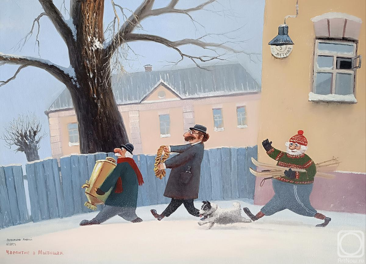 ������� ������ �� ������. �������� ������. �������� � �������