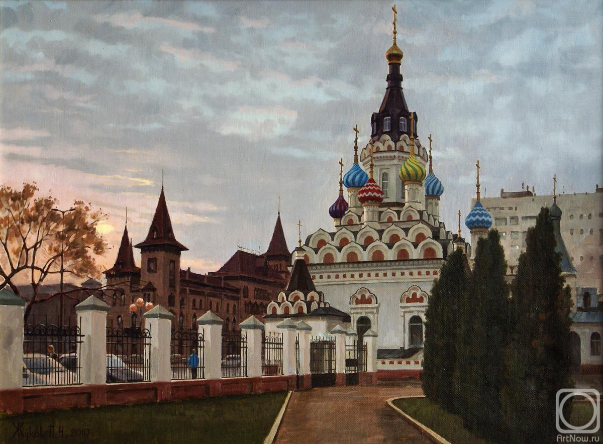 ������� ������ �� ������. ����� �����. ���� "����� ��� ������"