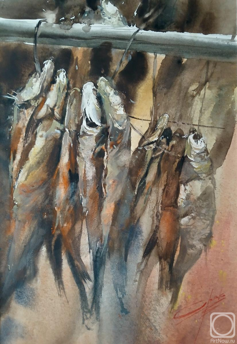 �������. ������� ��������. ������� II