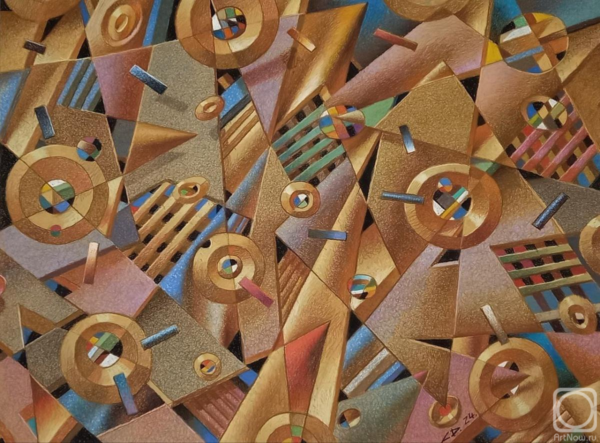 �������. ������ ������. �����