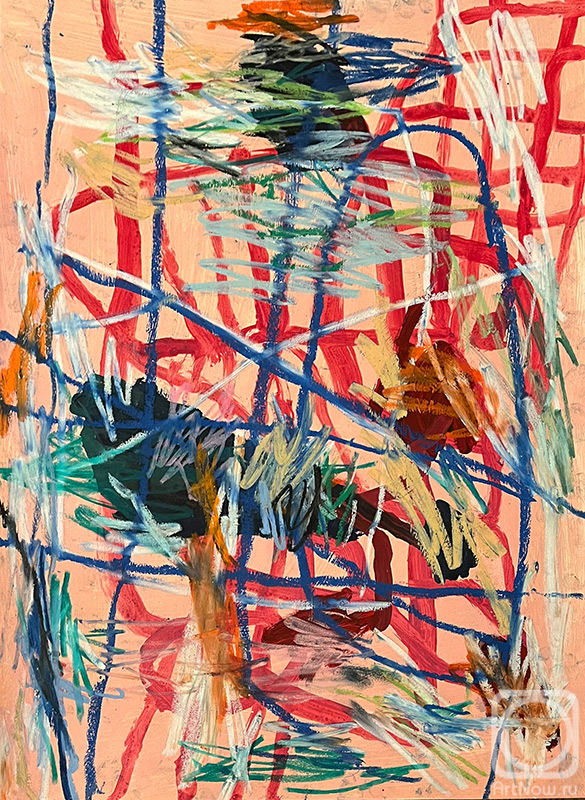 �������. ������ �������. ����������