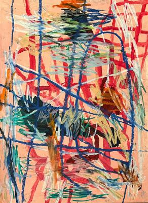 ������� �����������