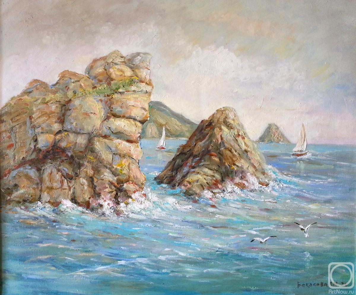 ������� ������ �� ������. �������� �������. ����� � �������