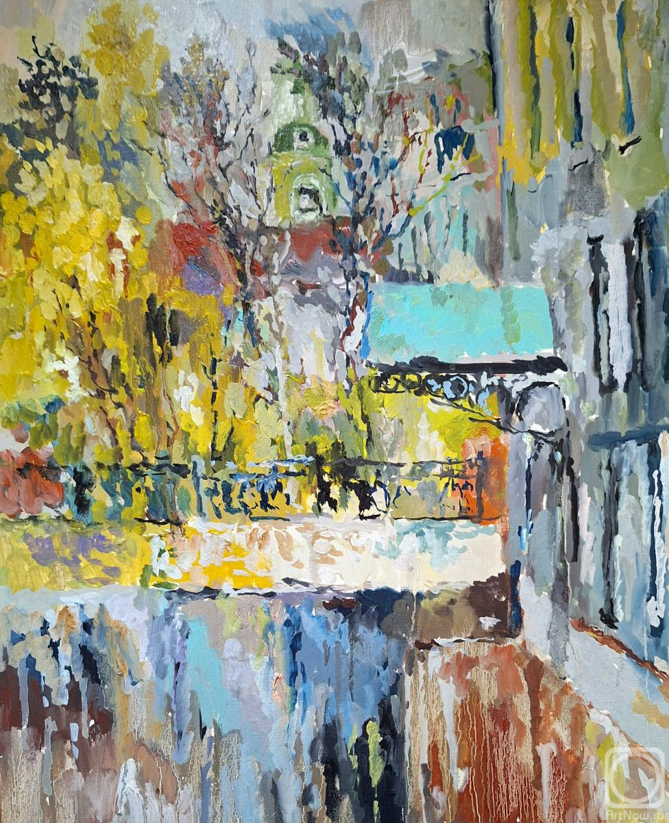 ������� ������ �� ������. ������ ����. ���� �� ���������