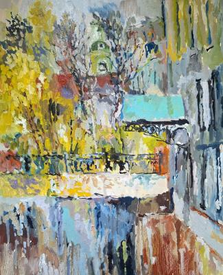 ���� �� ���������. ������ ����