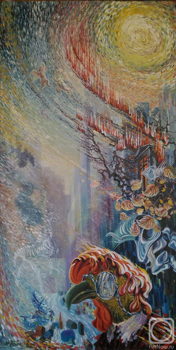 ������� ������ �� ������. ������ ������. ������ ����������