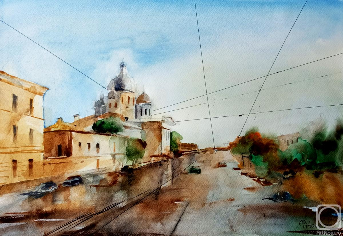 �������. ������ �������. �������� ��������. ����� ���������