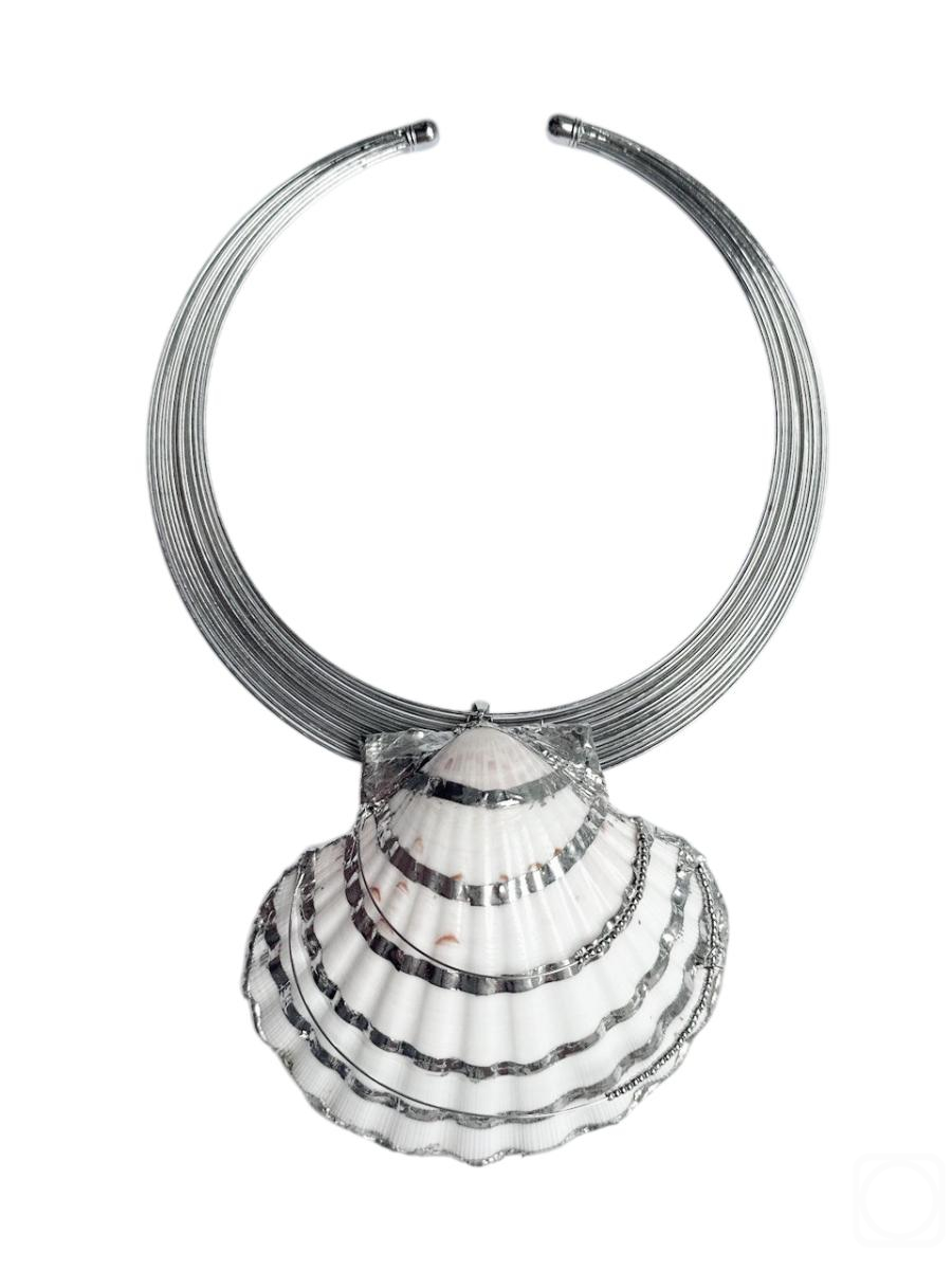 �������� �����. ����� ����