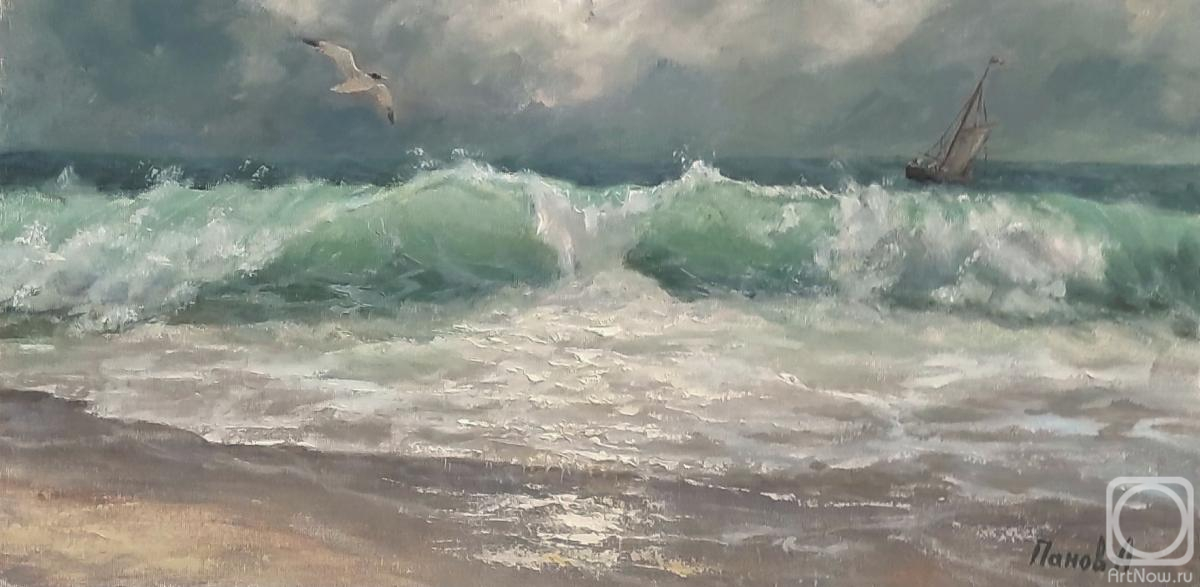 ������� ������ �� ������. ����� ���������. �����