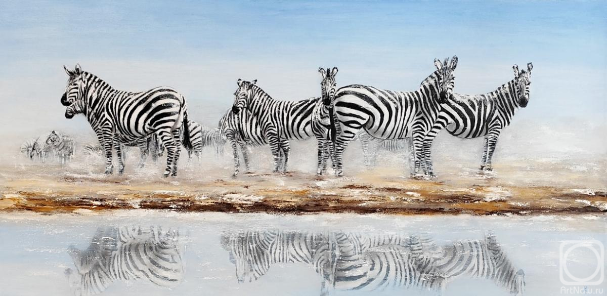 ������� ������ �� ������. �������� ������. �����