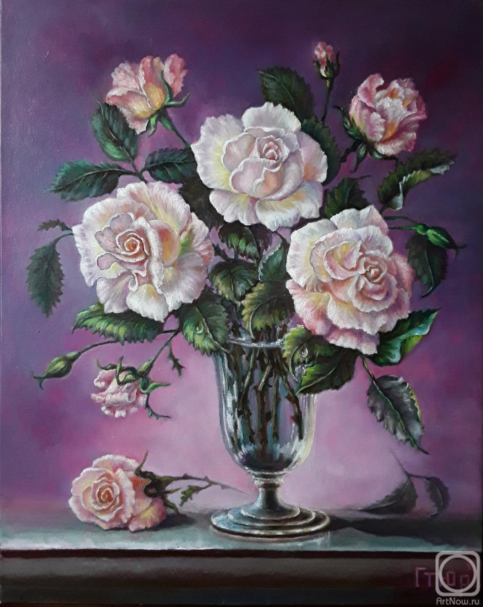 �������. ��������� �������. ����� ���