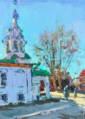 �������, ����. ������� �������