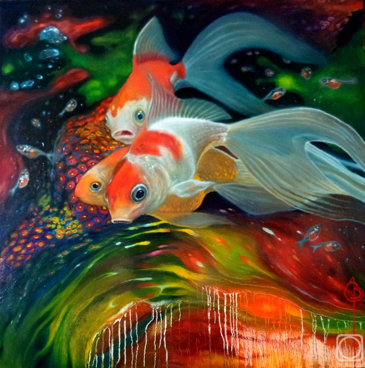 ������� ������ �� ������. ��������� ���������. ������� �����