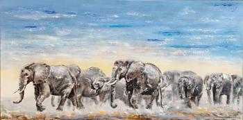 ������� �������