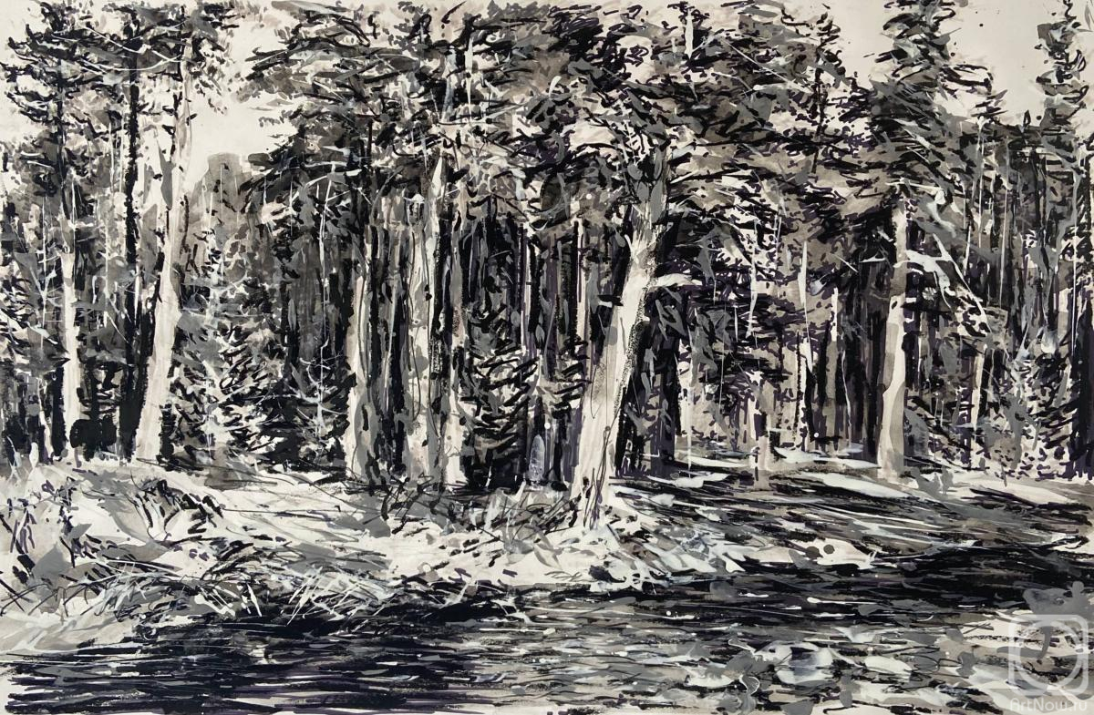 �������. ������� ������. ������ ������