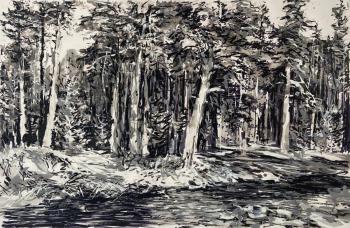 ������� ������ ������������. ������ ������