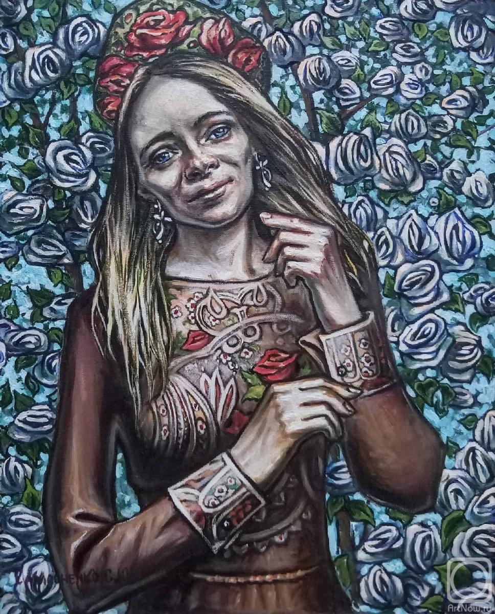 ������� ������ �� ������. ���������� ������. �����