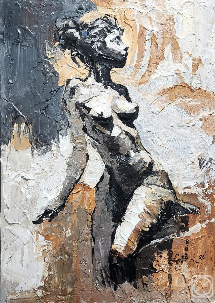 �������. ����� ����. ��������� ������� "���� � ��������"