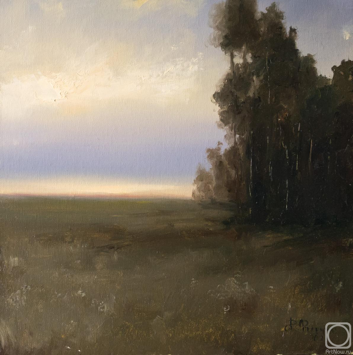 ������� ������ �� ������. ������� �������. ����. ������� ������