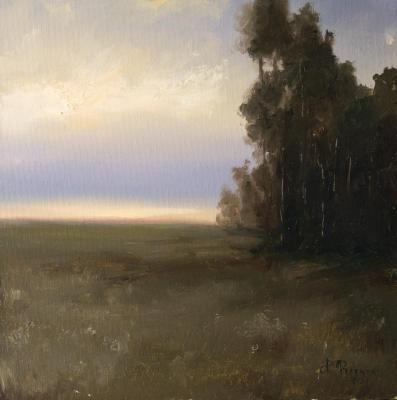 ������� �����. ������� ������