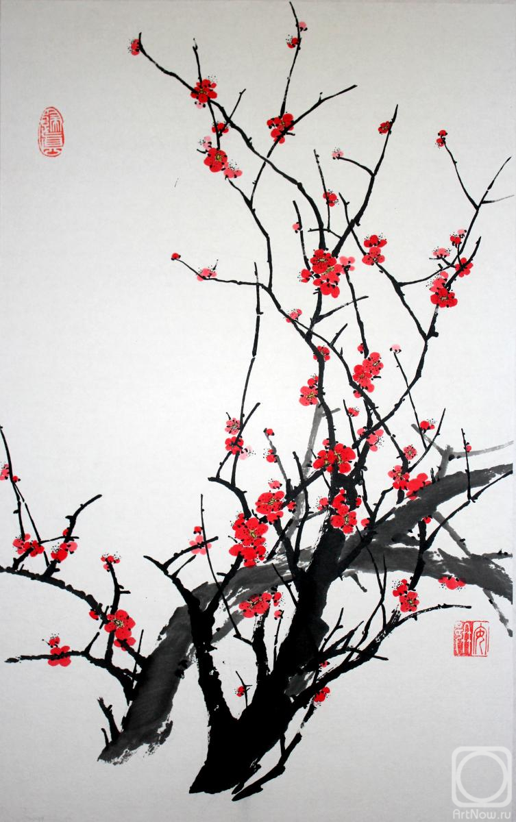 �������. ������� ����. ����� ����� ��� ���