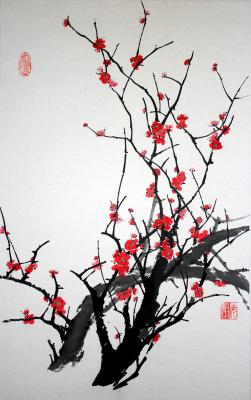 ����� ����� ��� ���. ������� ����