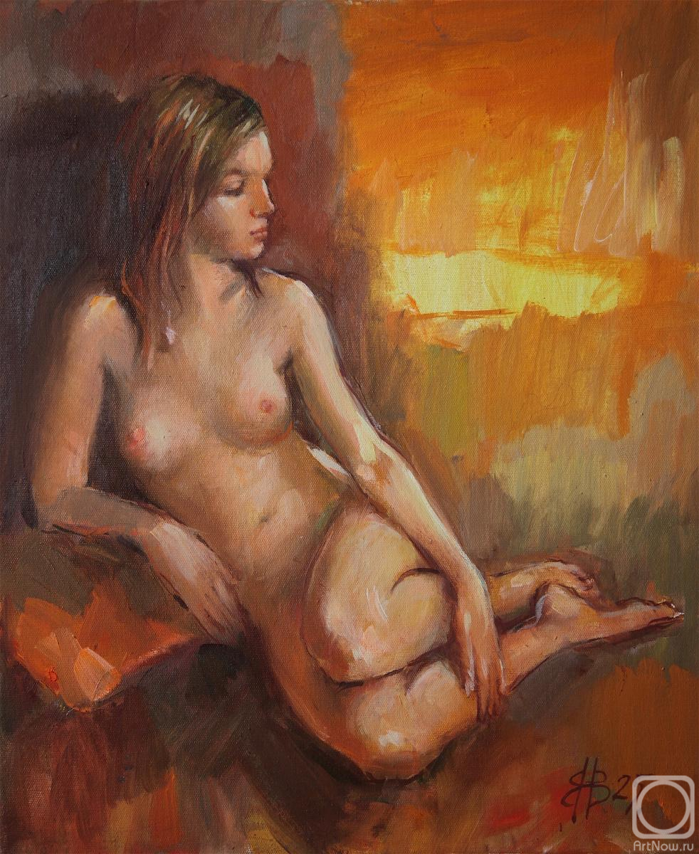 ������� ������ �� ������. ������ ��������. ������ �����