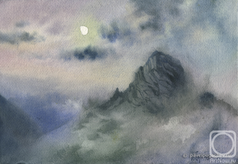 �������. ������� �����. ������ ����� ��� ����� ���� �����