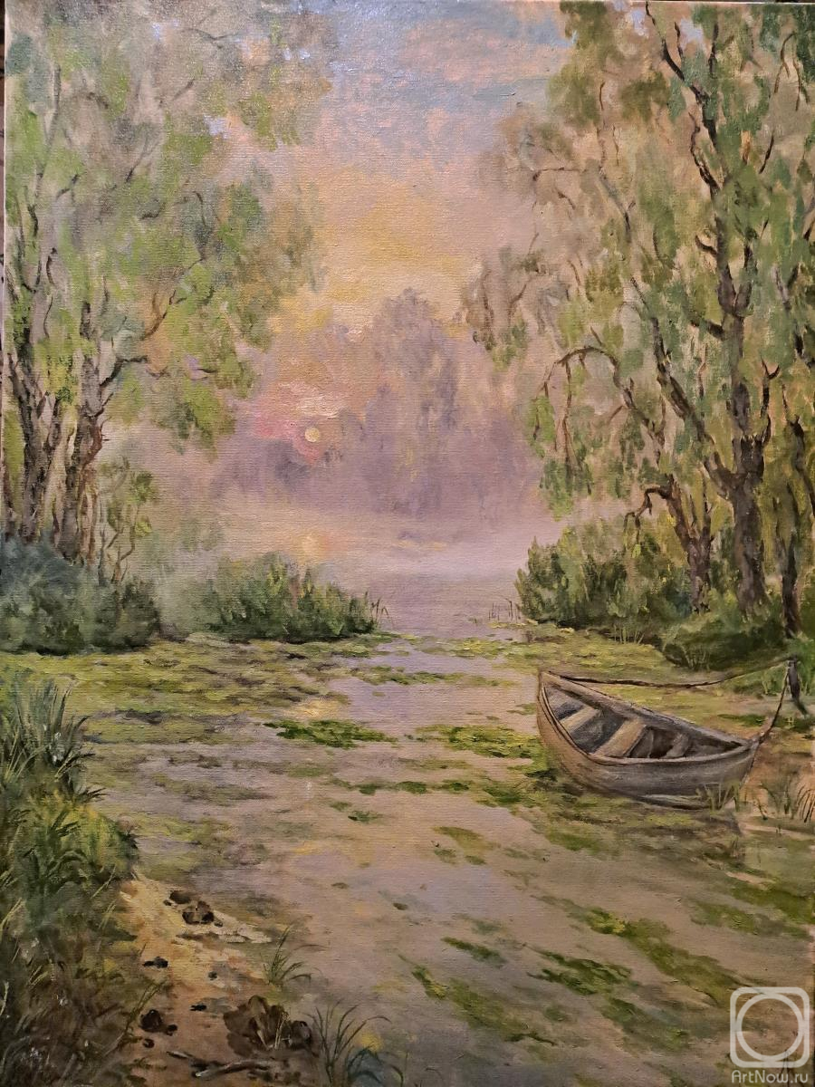 ������� ������ �� ������. ���������� ����. �����