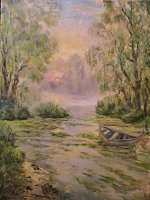 ������� ������